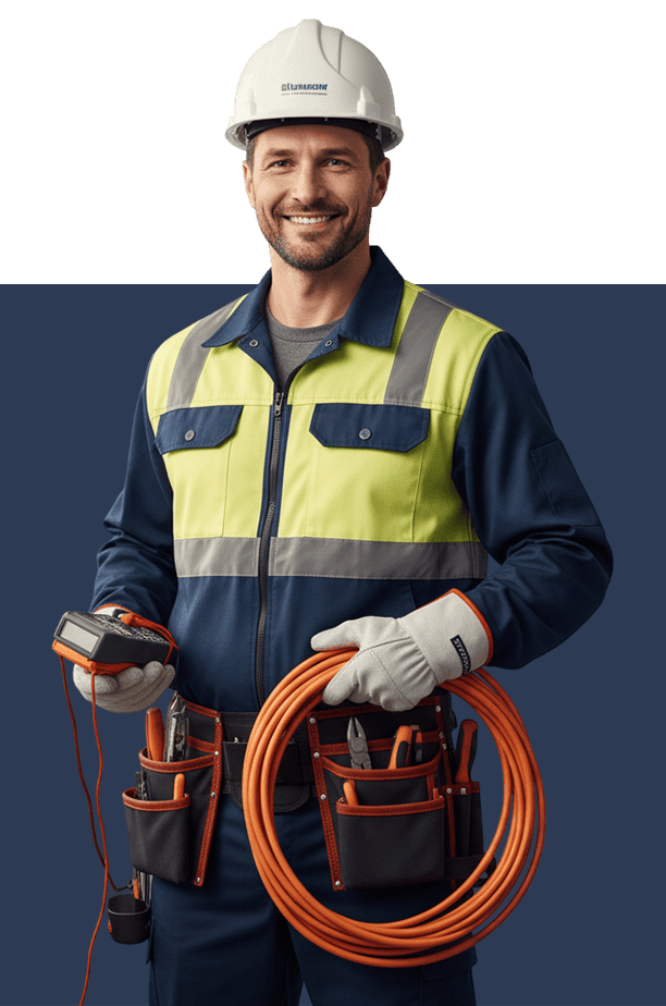 eletricista